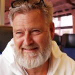 Lex de Lange - Opleidingsinstituut KMBV